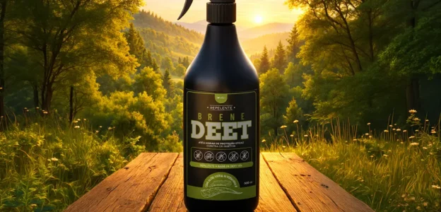 brene-deet-1