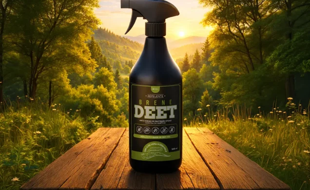 brene-deet-1