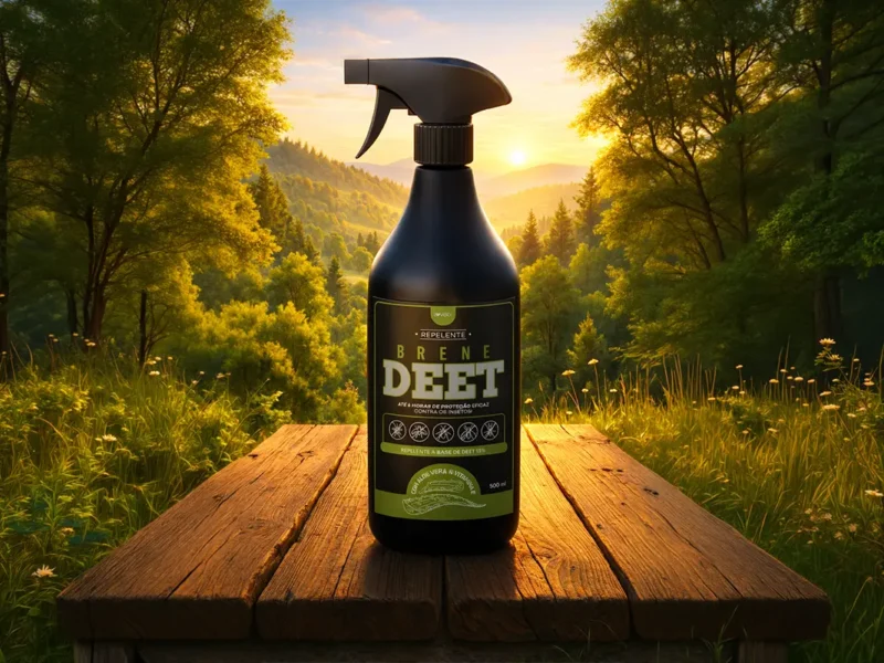 brene-deet-1