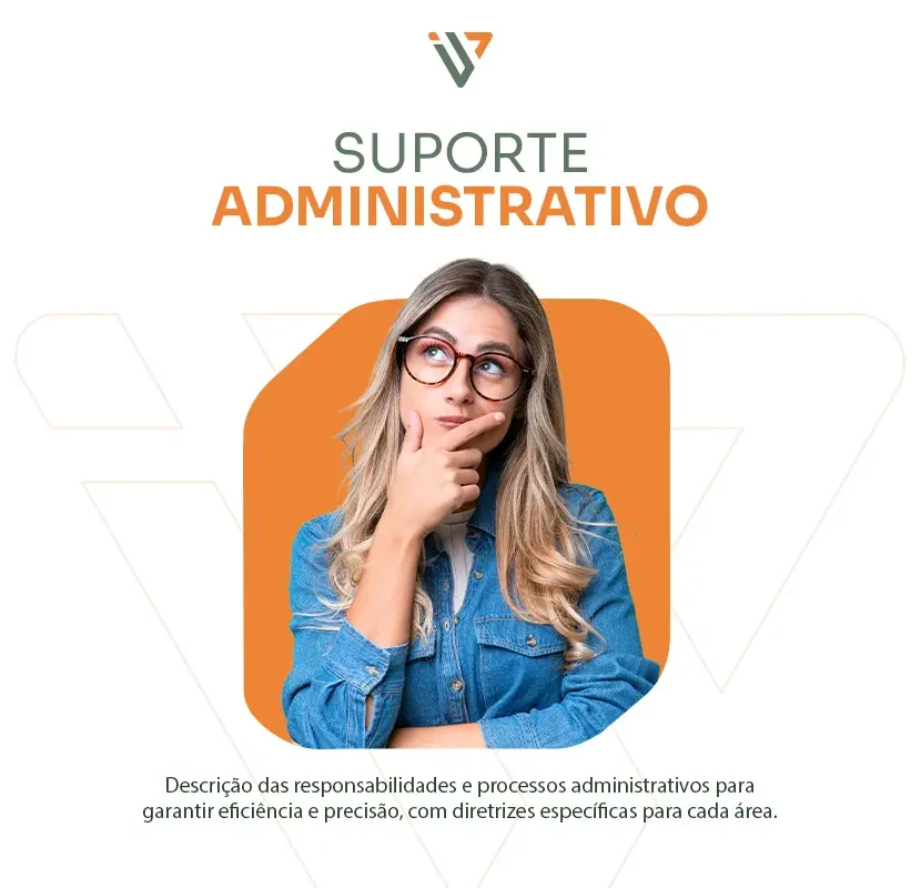 ivs_3