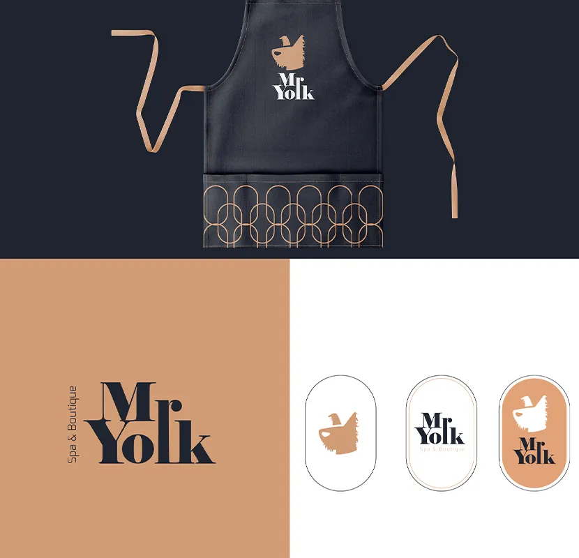 mr.york-img02