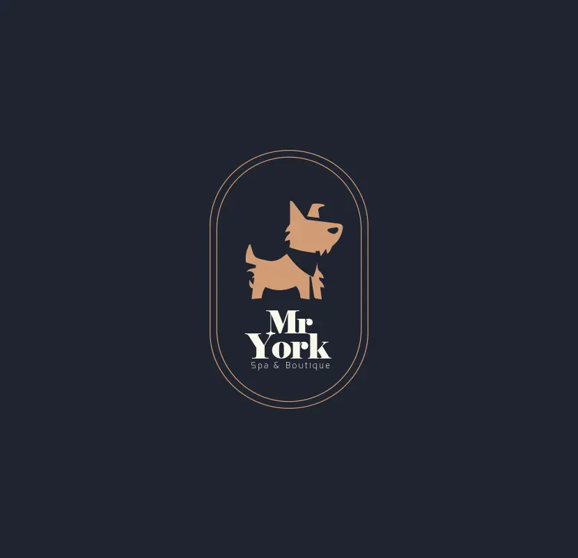 mr.york-img03