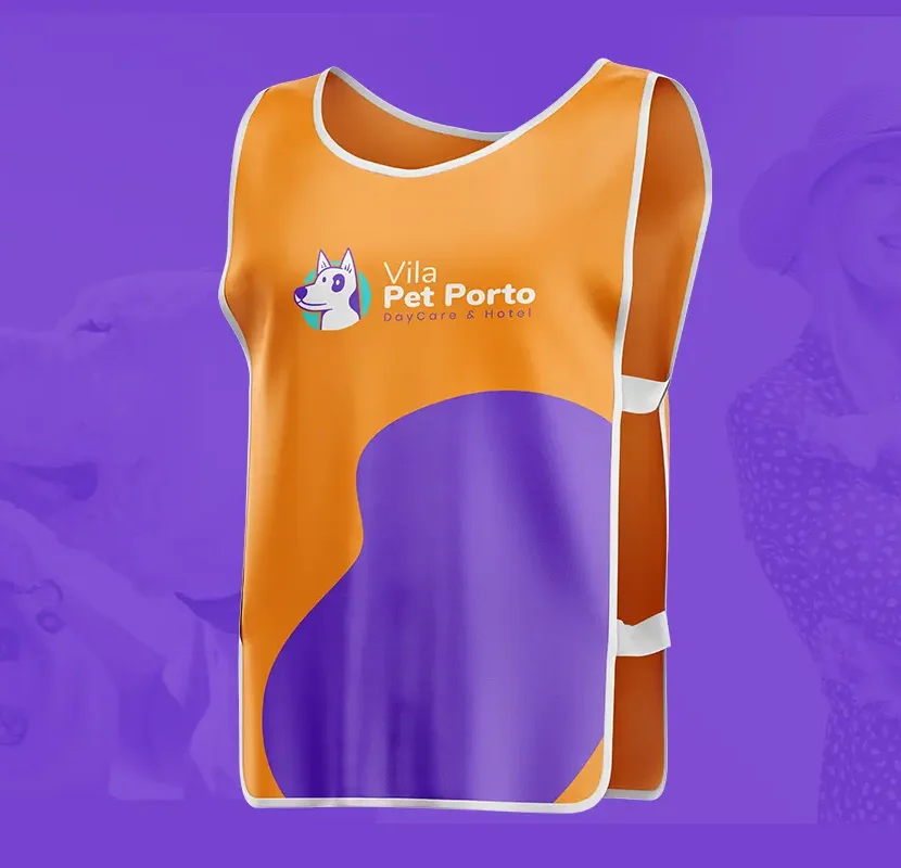 vila-pet-porto-5